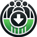 CRM Save Leads Anual